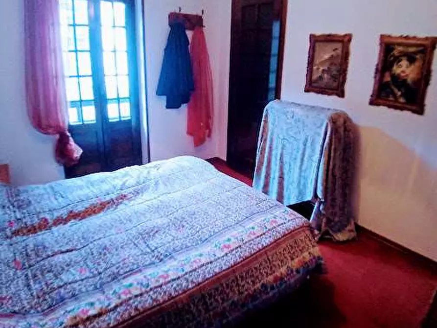 Immagine 26 di Villa in vendita  in san giovanni bionda 18 a Vanzone Con San Carlo