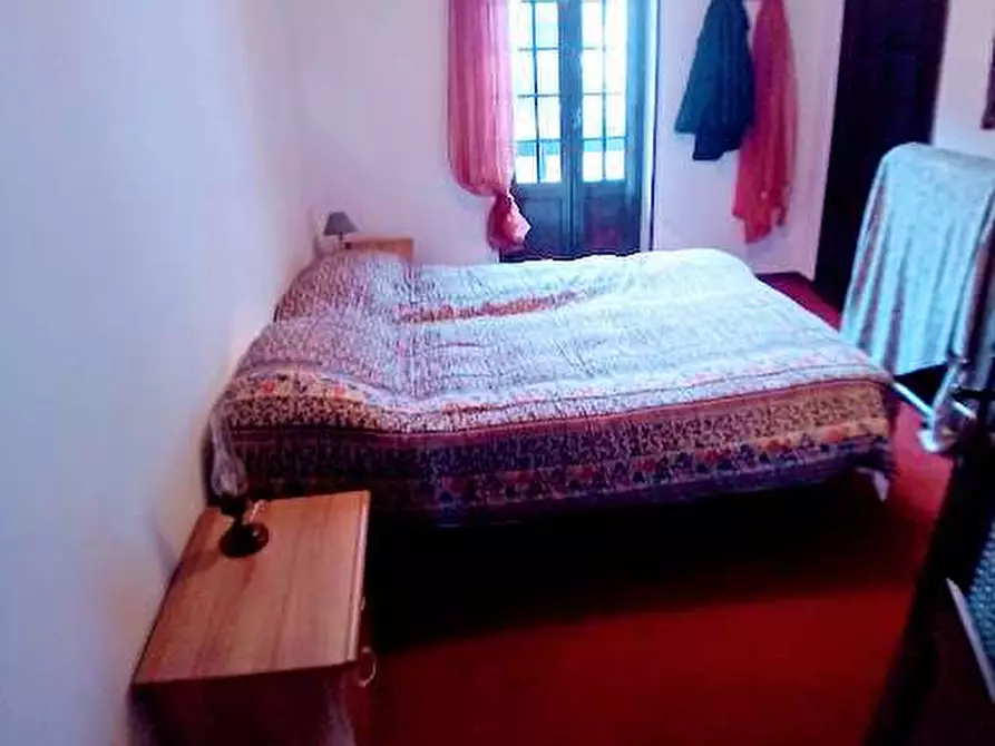 Immagine 23 di Villa in vendita  in san giovanni bionda 18 a Vanzone Con San Carlo