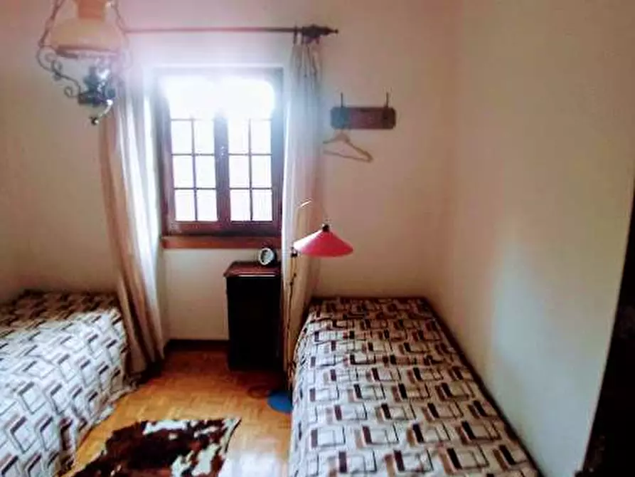 Immagine 21 di Villa in vendita  in san giovanni bionda 18 a Vanzone Con San Carlo