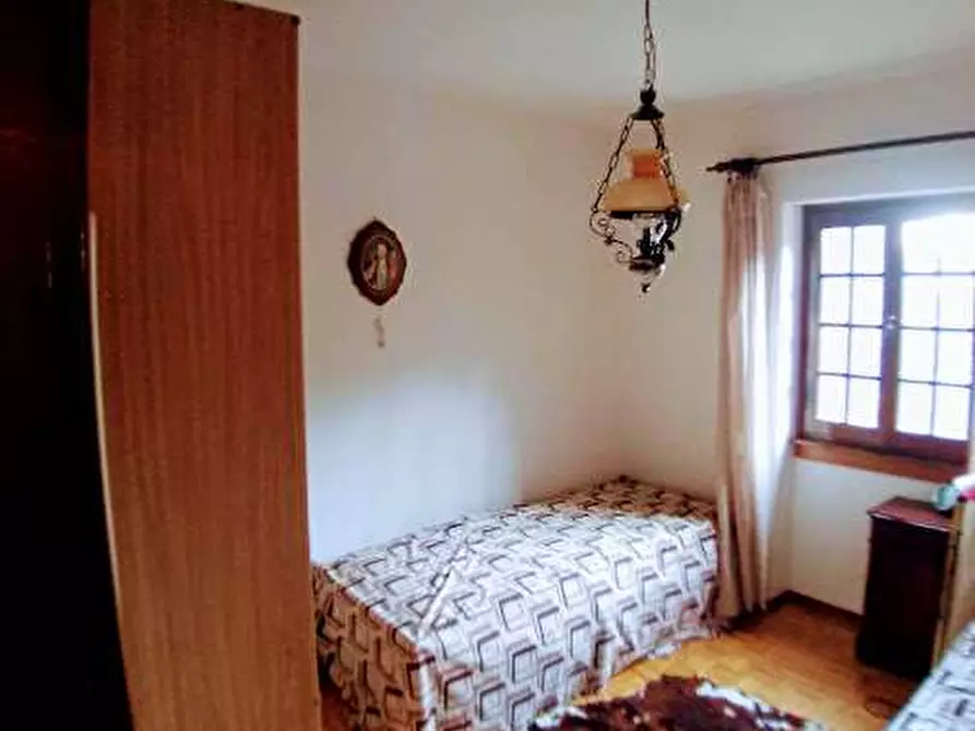 Immagine 22 di Villa in vendita  in san giovanni bionda 18 a Vanzone Con San Carlo