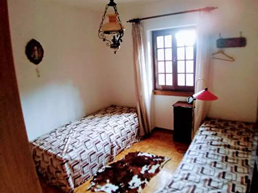 Immagine 20 di Villa in vendita  in san giovanni bionda 18 a Vanzone Con San Carlo