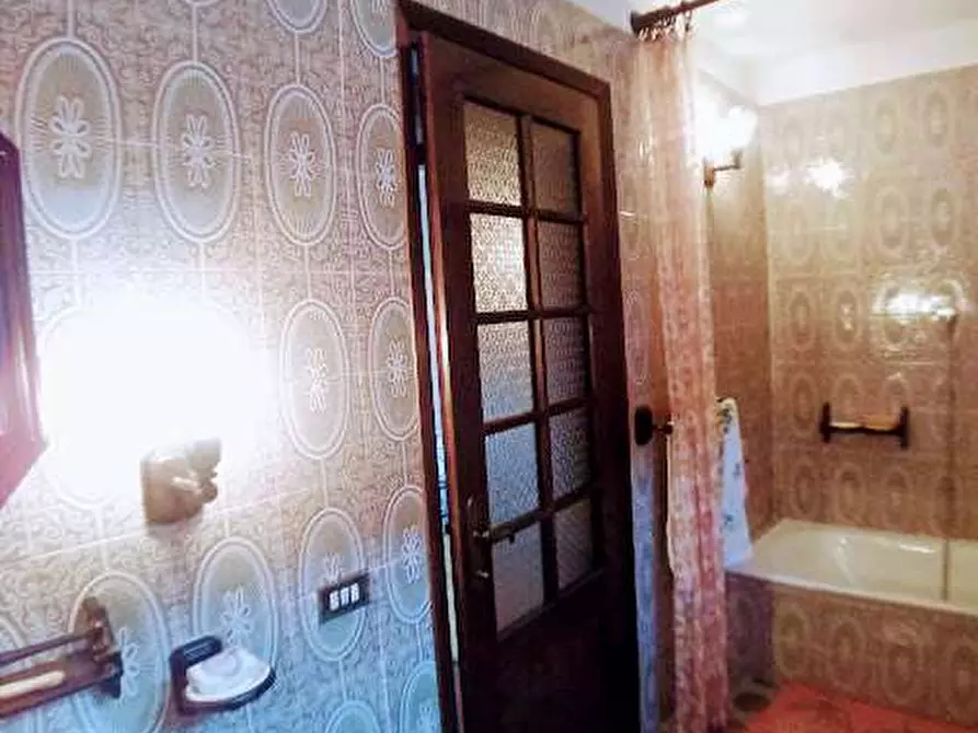 Immagine 28 di Villa in vendita  in san giovanni bionda 18 a Vanzone Con San Carlo