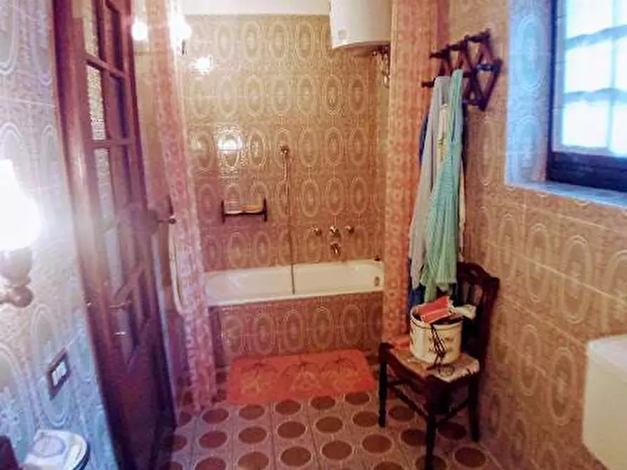 Immagine 29 di Villa in vendita  in san giovanni bionda 18 a Vanzone Con San Carlo