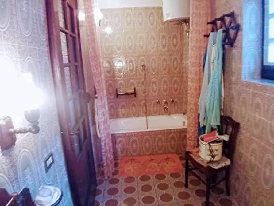 Immagine 27 di Villa in vendita  in san giovanni bionda 18 a Vanzone Con San Carlo