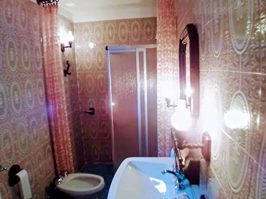 Immagine 30 di Villa in vendita  in san giovanni bionda 18 a Vanzone Con San Carlo