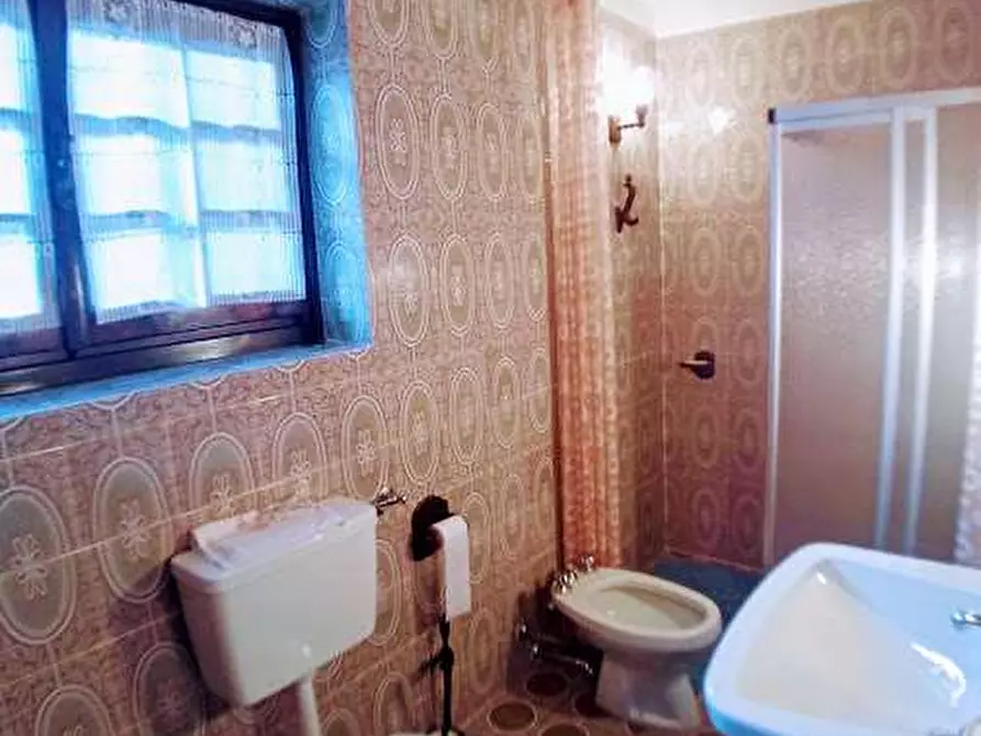 Immagine 59 di Villa in vendita  in san giovanni bionda 18 a Vanzone Con San Carlo