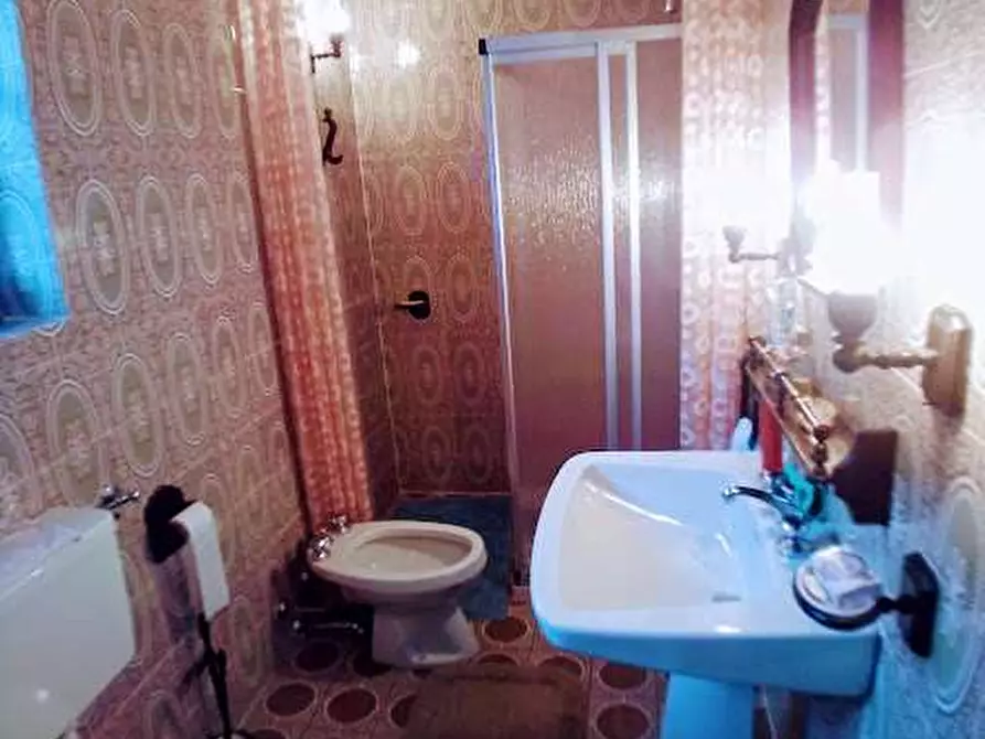 Immagine 60 di Villa in vendita  in san giovanni bionda 18 a Vanzone Con San Carlo