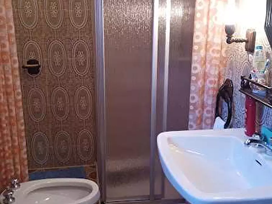 Immagine 61 di Villa in vendita  in san giovanni bionda 18 a Vanzone Con San Carlo