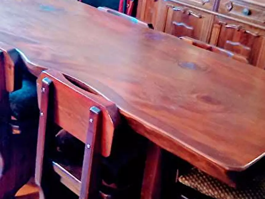 Immagine 12 di Villa in vendita  in san giovanni bionda 18 a Vanzone Con San Carlo