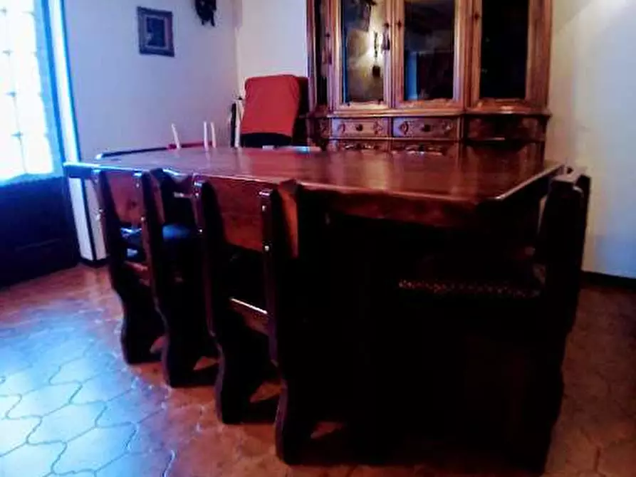 Immagine 13 di Villa in vendita  in san giovanni bionda 18 a Vanzone Con San Carlo