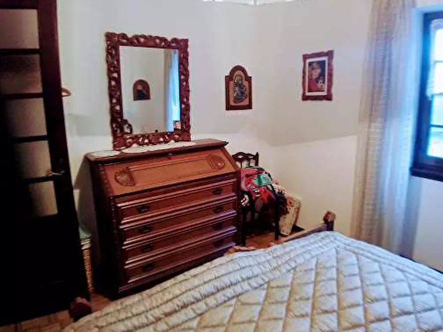 Immagine 32 di Villa in vendita  in san giovanni bionda 18 a Vanzone Con San Carlo