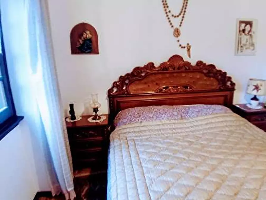 Immagine 31 di Villa in vendita  in san giovanni bionda 18 a Vanzone Con San Carlo