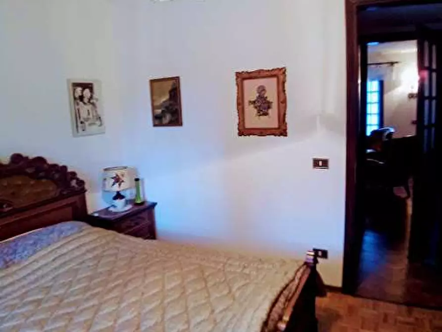 Immagine 62 di Villa in vendita  in san giovanni bionda 18 a Vanzone Con San Carlo