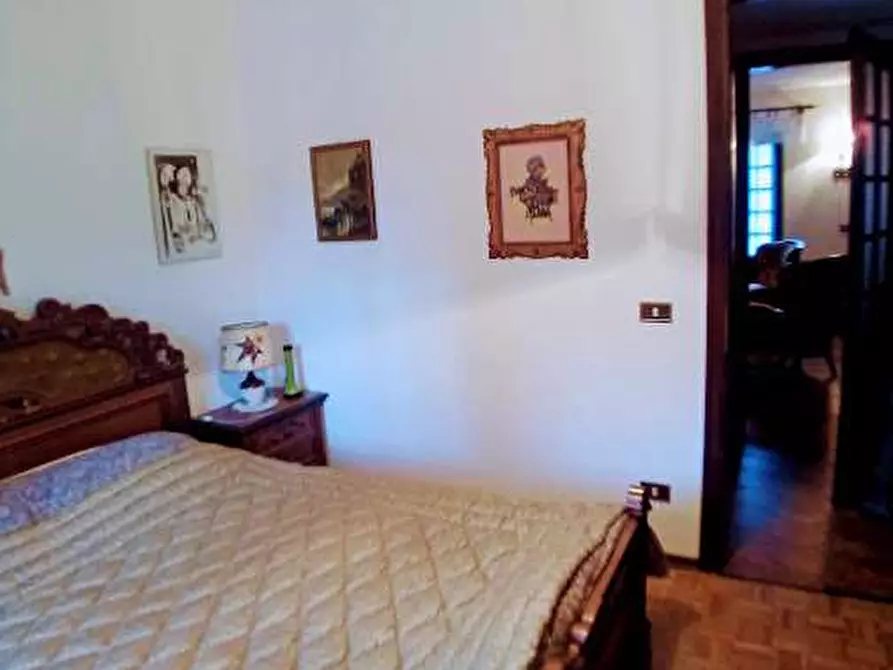 Immagine 34 di Villa in vendita  in san giovanni bionda 18 a Vanzone Con San Carlo