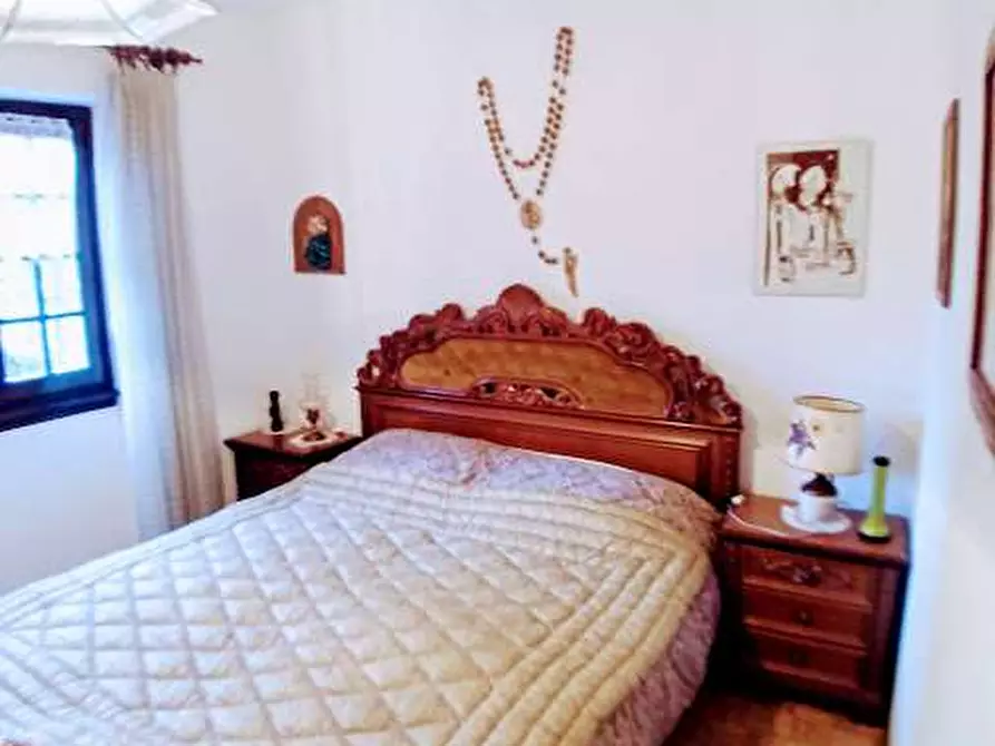 Immagine 33 di Villa in vendita  in san giovanni bionda 18 a Vanzone Con San Carlo