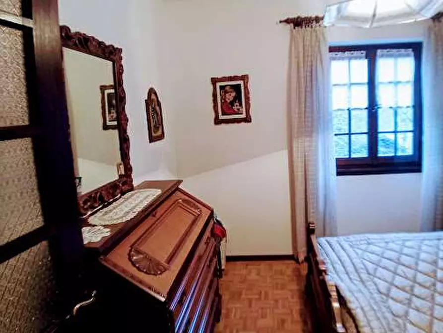 Immagine 63 di Villa in vendita  in san giovanni bionda 18 a Vanzone Con San Carlo
