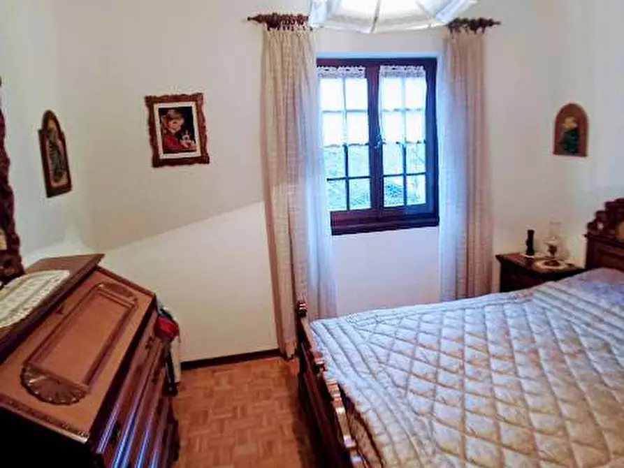 Immagine 64 di Villa in vendita  in san giovanni bionda 18 a Vanzone Con San Carlo