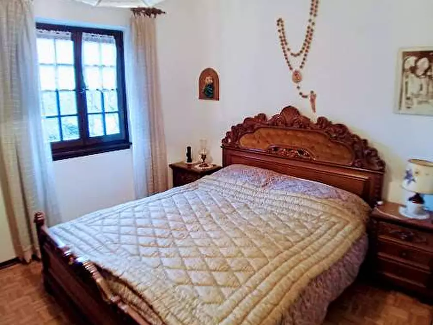 Immagine 65 di Villa in vendita  in san giovanni bionda 18 a Vanzone Con San Carlo