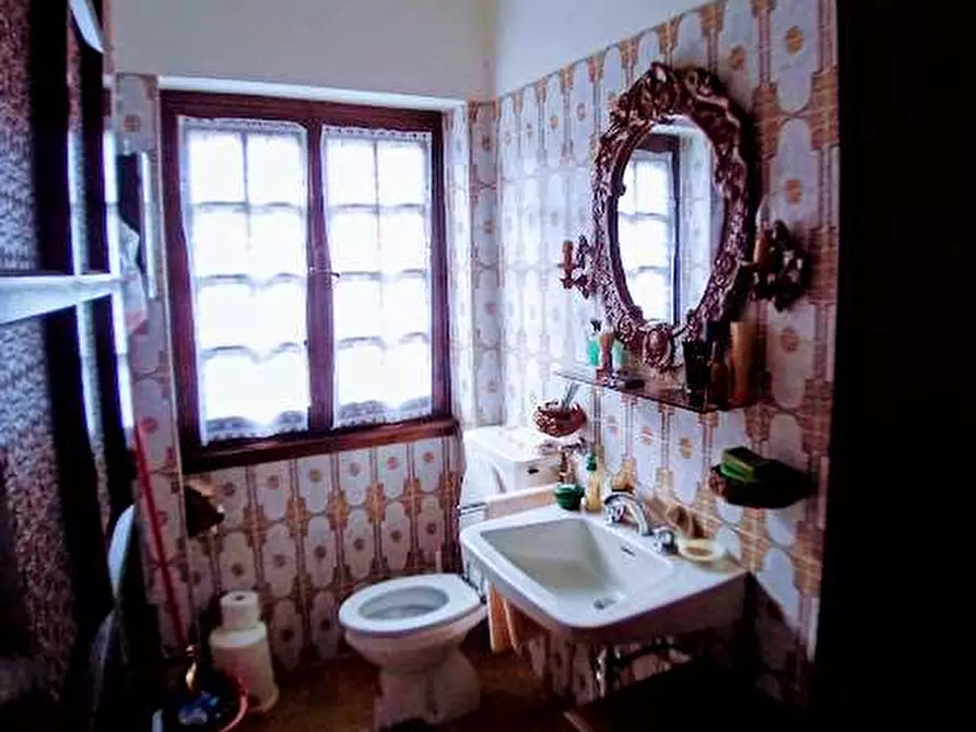 Immagine 19 di Villa in vendita  in san giovanni bionda 18 a Vanzone Con San Carlo