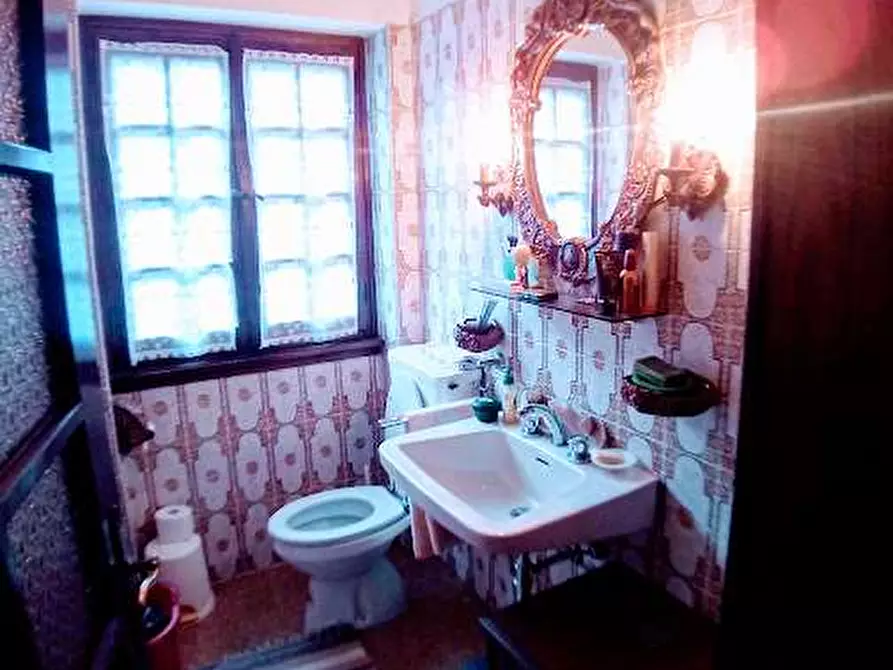 Immagine 18 di Villa in vendita  in san giovanni bionda 18 a Vanzone Con San Carlo