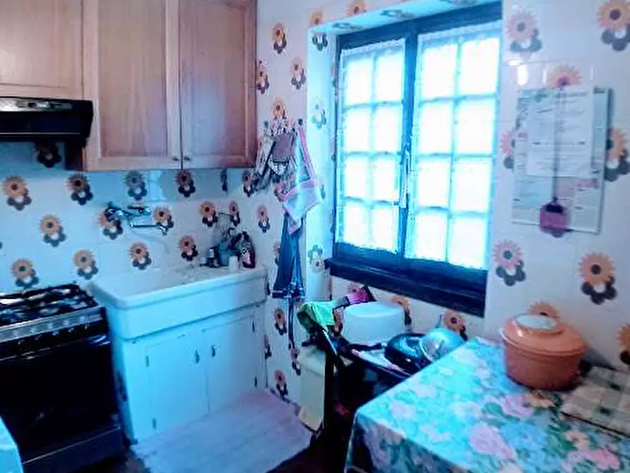 Immagine 17 di Villa in vendita  in san giovanni bionda 18 a Vanzone Con San Carlo