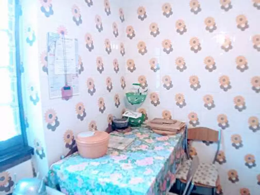 Immagine 16 di Villa in vendita  in san giovanni bionda 18 a Vanzone Con San Carlo