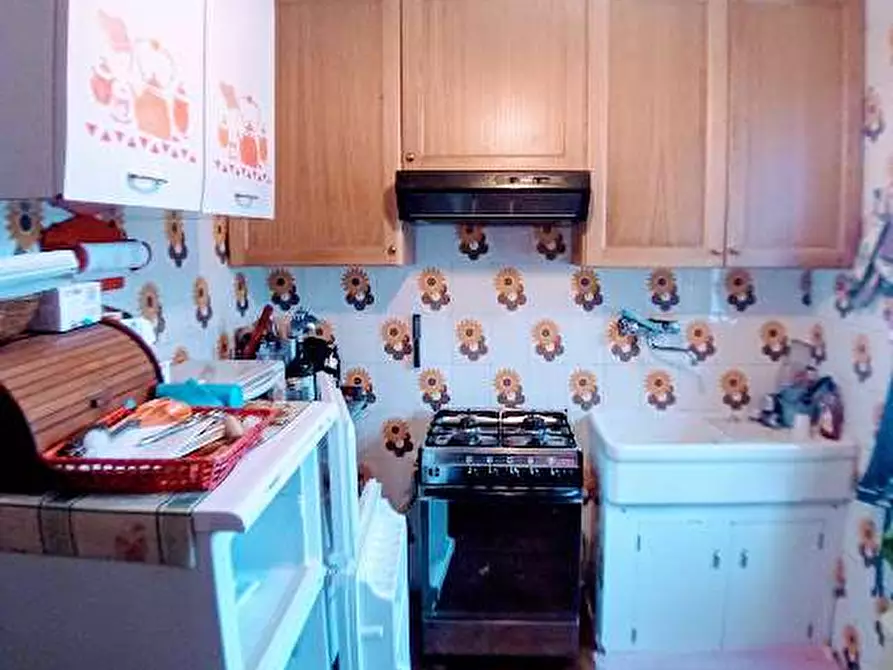 Immagine 15 di Villa in vendita  in san giovanni bionda 18 a Vanzone Con San Carlo