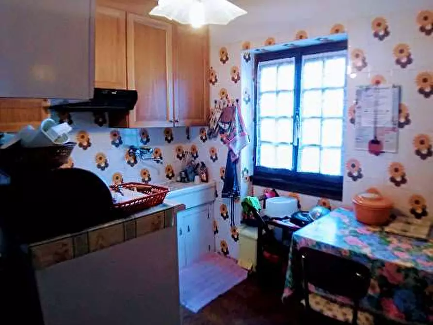 Immagine 14 di Villa in vendita  in san giovanni bionda 18 a Vanzone Con San Carlo