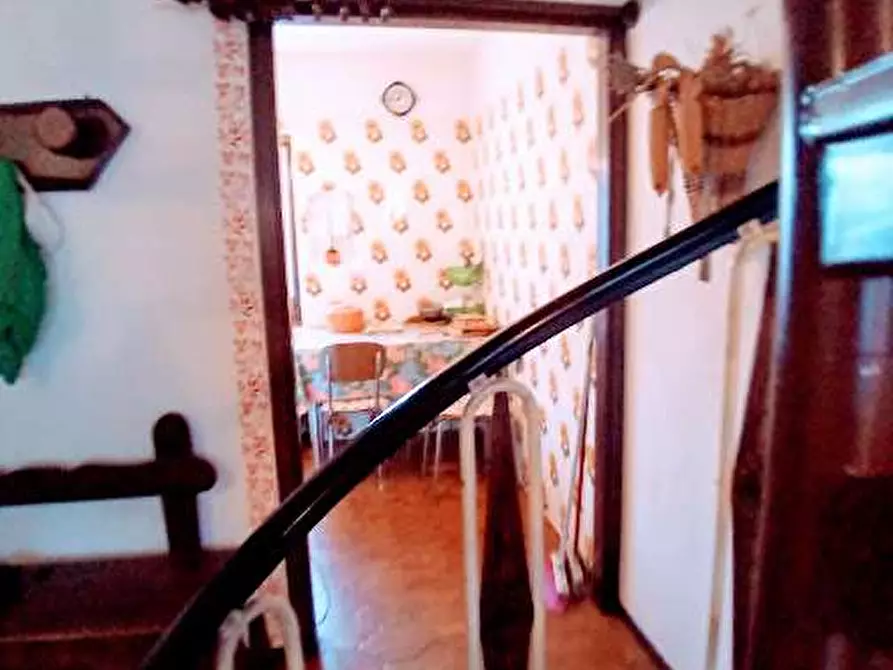 Immagine 36 di Villa in vendita  in san giovanni bionda 18 a Vanzone Con San Carlo