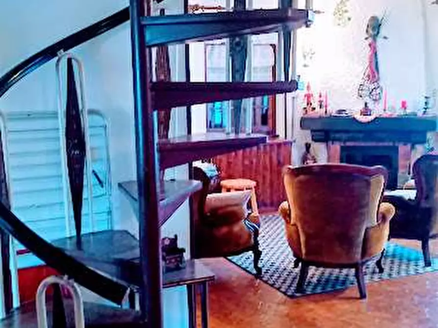 Immagine 35 di Villa in vendita  in san giovanni bionda 18 a Vanzone Con San Carlo