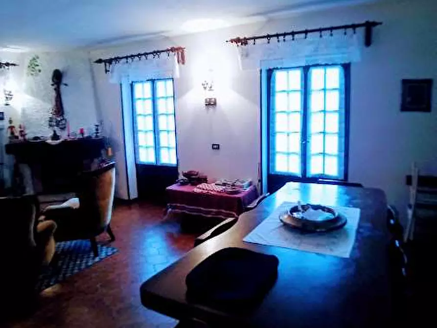 Immagine 66 di Villa in vendita  in san giovanni bionda 18 a Vanzone Con San Carlo