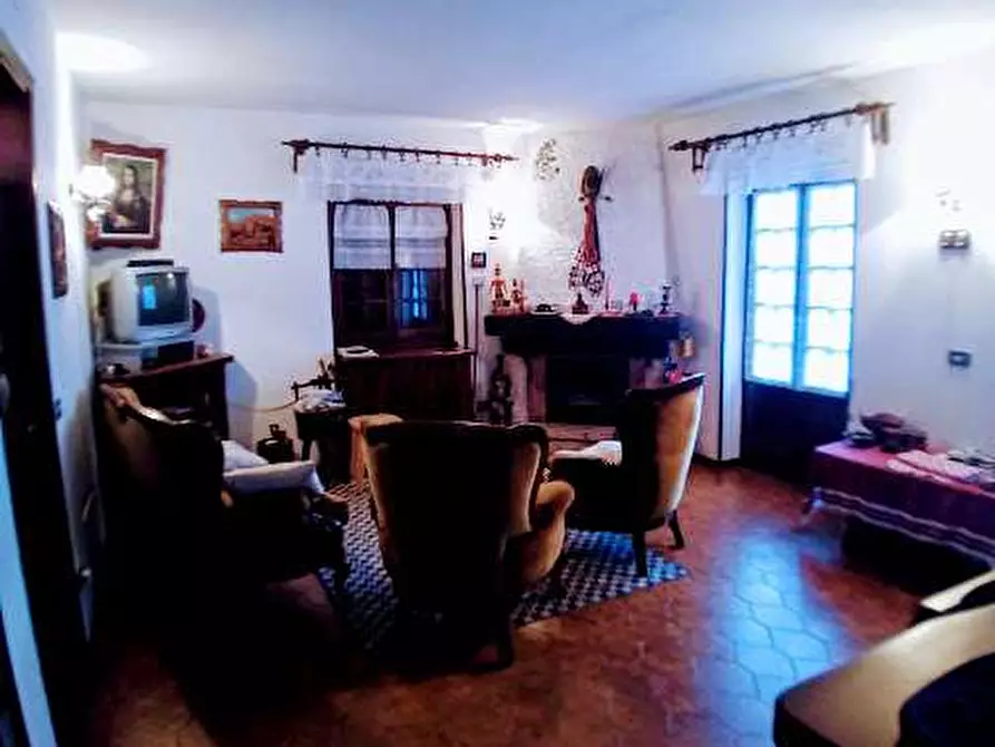 Immagine 11 di Villa in vendita  in san giovanni bionda 18 a Vanzone Con San Carlo