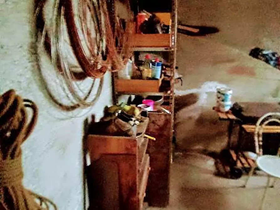 Immagine 39 di Villa in vendita  in san giovanni bionda 18 a Vanzone Con San Carlo