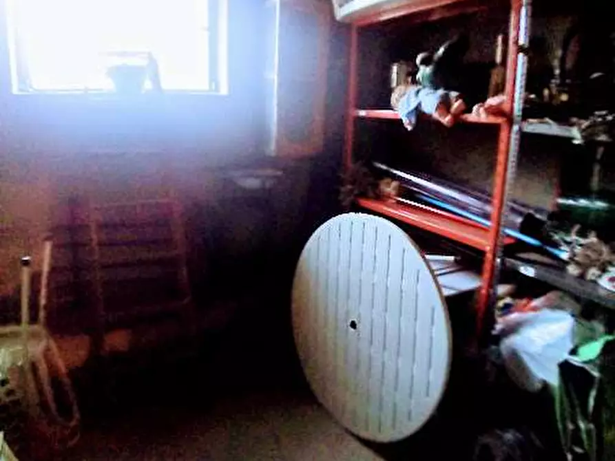 Immagine 38 di Villa in vendita  in san giovanni bionda 18 a Vanzone Con San Carlo