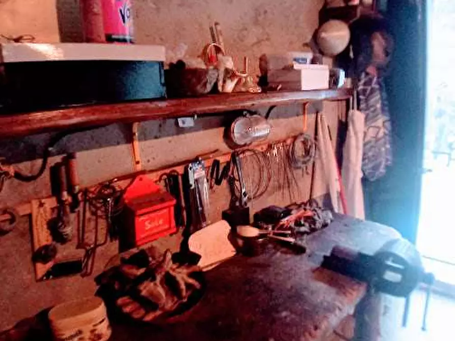 Immagine 37 di Villa in vendita  in san giovanni bionda 18 a Vanzone Con San Carlo