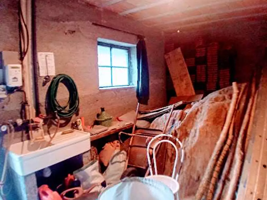 Immagine 67 di Villa in vendita  in san giovanni bionda 18 a Vanzone Con San Carlo