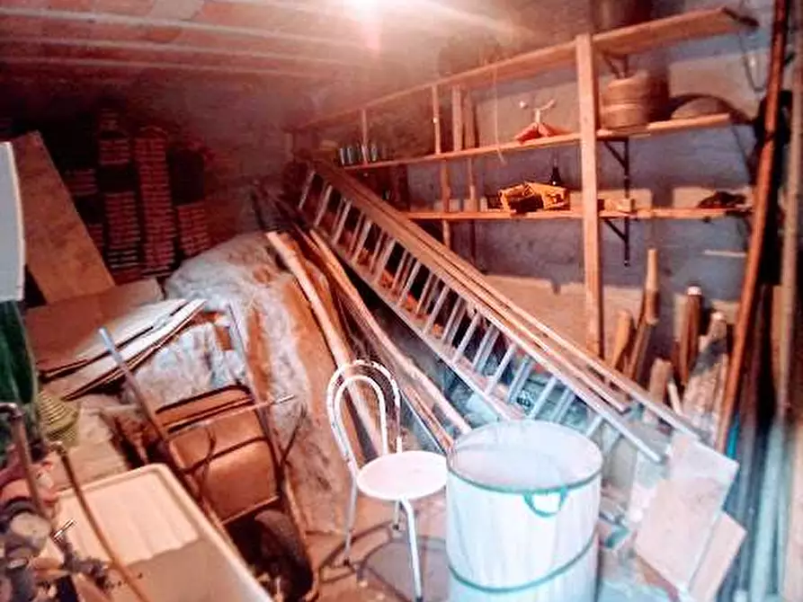 Immagine 68 di Villa in vendita  in san giovanni bionda 18 a Vanzone Con San Carlo