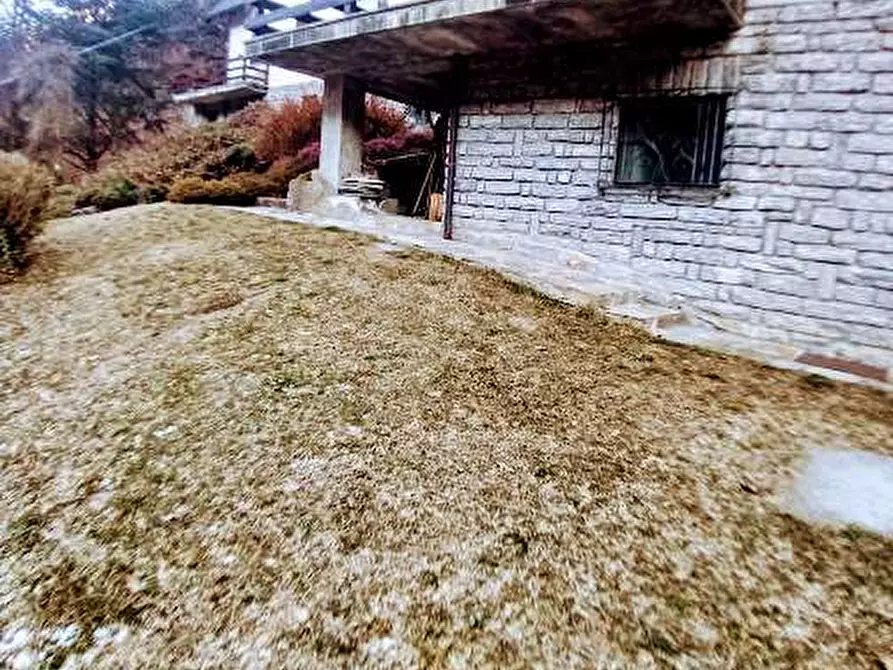 Immagine 69 di Villa in vendita  in san giovanni bionda 18 a Vanzone Con San Carlo