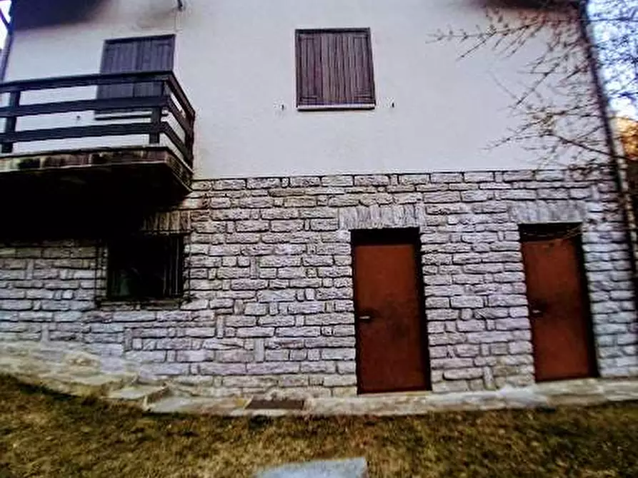 Immagine 42 di Villa in vendita  in san giovanni bionda 18 a Vanzone Con San Carlo