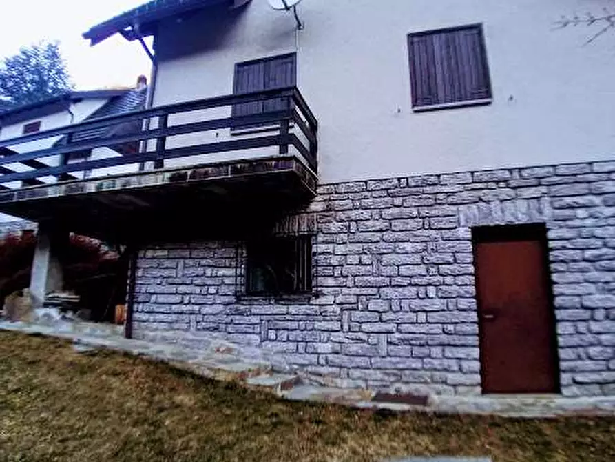 Immagine 41 di Villa in vendita  in san giovanni bionda 18 a Vanzone Con San Carlo