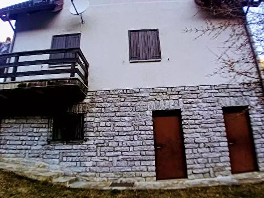 Immagine 40 di Villa in vendita  in san giovanni bionda 18 a Vanzone Con San Carlo