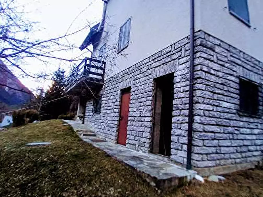 Immagine 45 di Villa in vendita  in san giovanni bionda 18 a Vanzone Con San Carlo