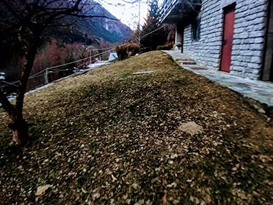 Immagine 44 di Villa in vendita  in san giovanni bionda 18 a Vanzone Con San Carlo