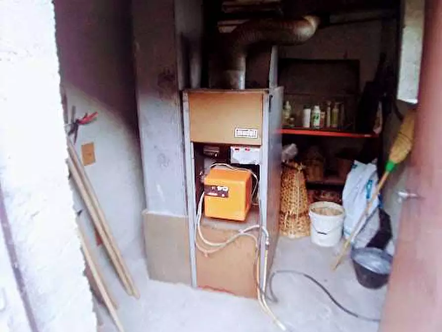 Immagine 70 di Villa in vendita  in san giovanni bionda 18 a Vanzone Con San Carlo