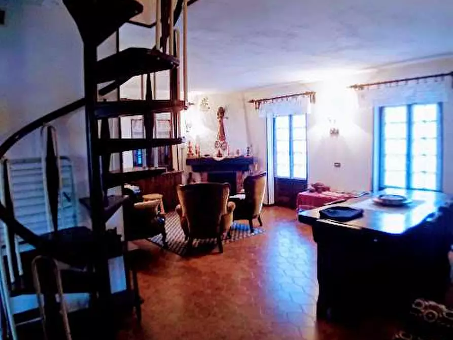 Immagine 8 di Villa in vendita  in san giovanni bionda 18 a Vanzone Con San Carlo