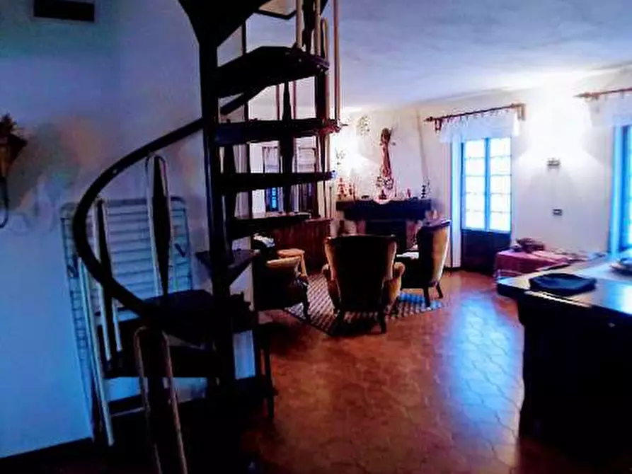 Immagine 71 di Villa in vendita  in san giovanni bionda 18 a Vanzone Con San Carlo