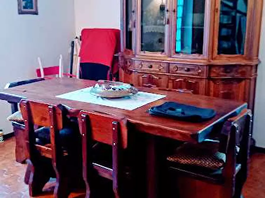 Immagine 9 di Villa in vendita  in san giovanni bionda 18 a Vanzone Con San Carlo