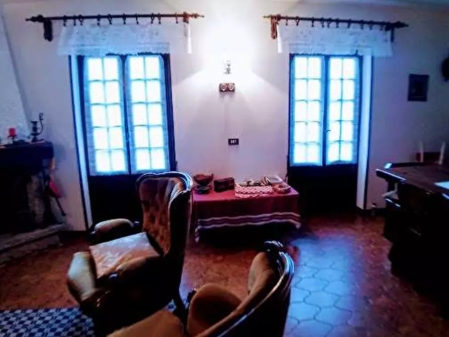 Immagine 10 di Villa in vendita  in san giovanni bionda 18 a Vanzone Con San Carlo