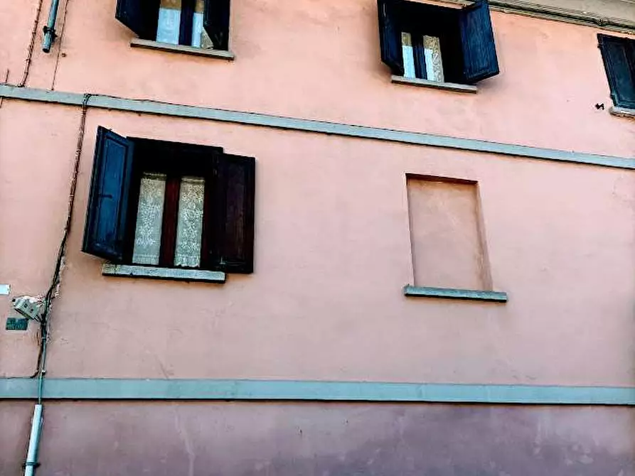 Immagine 39 di Porzione di casa in vendita  in SS549 a Vanzone Con San Carlo