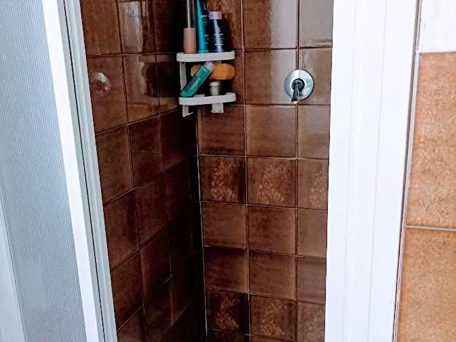 Immagine 35 di Porzione di casa in vendita  in SS549 a Vanzone Con San Carlo